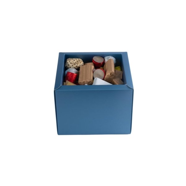 Mixed Chocolate 500 grams