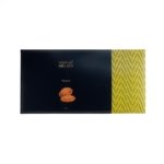 Traditional-Barazek-Biscuits-1kg-Gift-Box-Abu-Afif