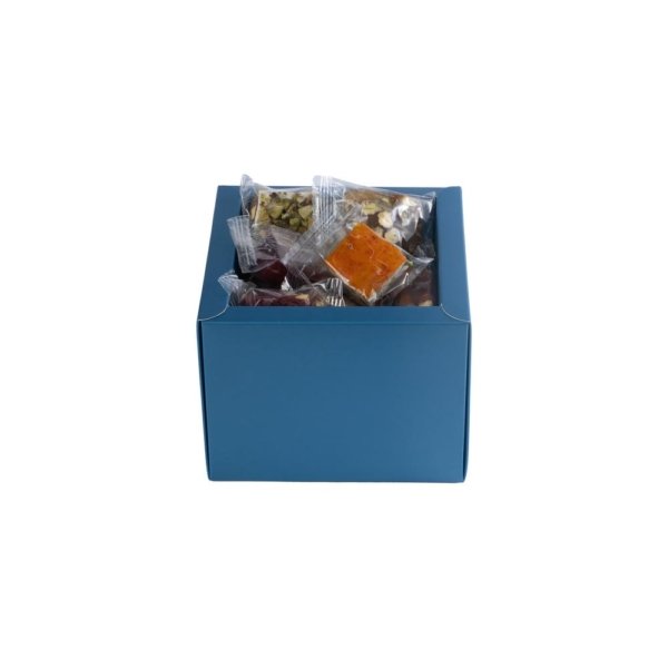 Mixed Nougat 500 grams - Image 1