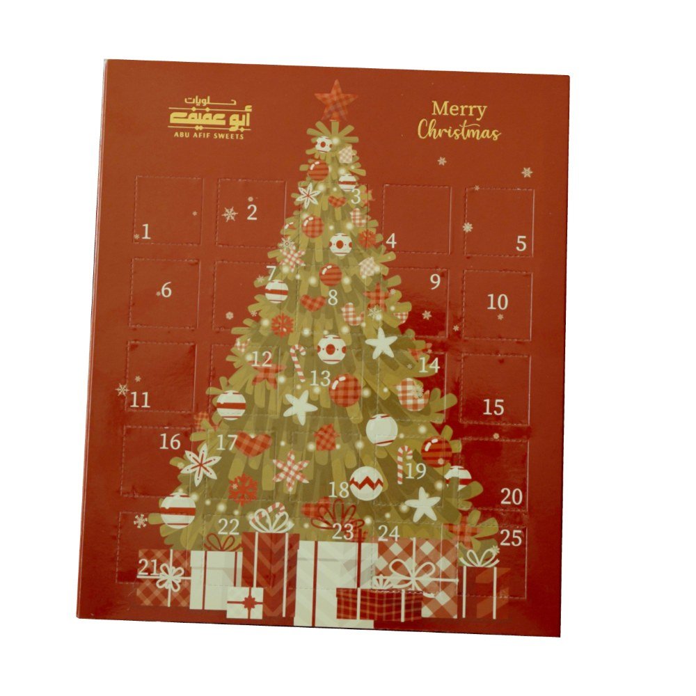 30,000-IQD---$23-for-web JPEG