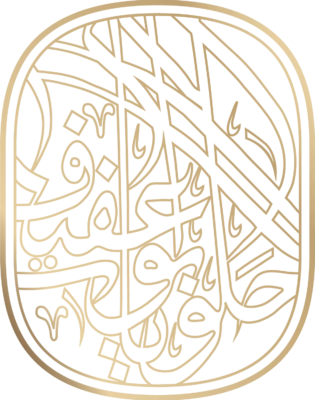 AA-Heritage CrestÔÇôGoldEffect_100mm